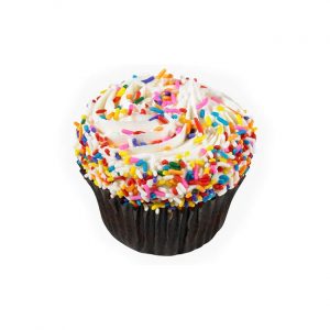 Украсни трошки микс