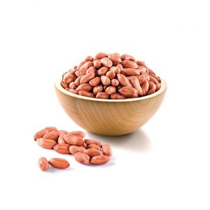 Кикиритки печени