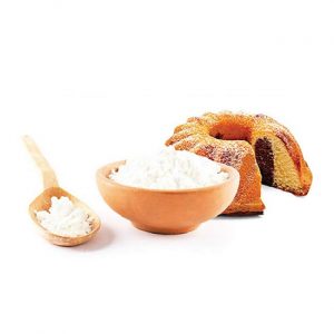 Прашак за пециво