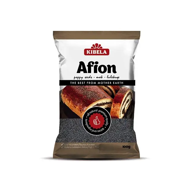 afion