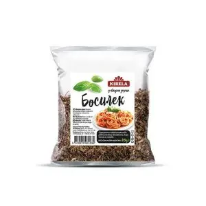 Kibela босилек 20г