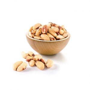 Бразилски орев