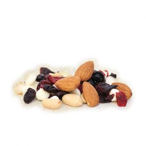 Енерџи микс