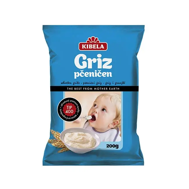 griz
