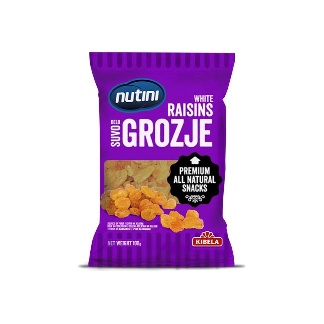 grozje-belo