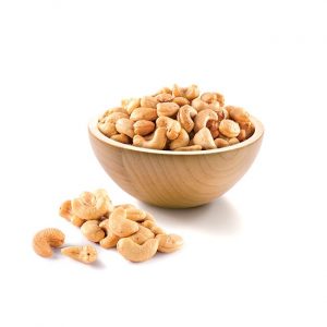 Индиски орев печен