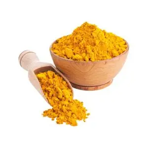 Кари