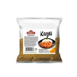 Kibela кари 40г