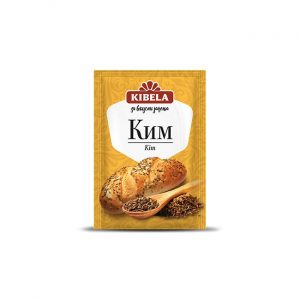 Kibela ким 10г