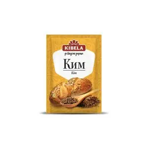 Kibela ким 10г