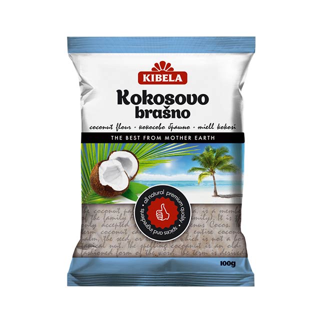 kokosovo-brasno-100g