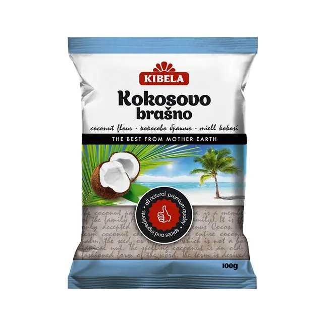 kokosovo-brasno-100g