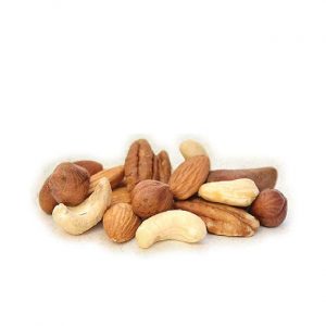 Коктел микс