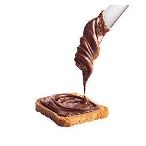 Нутини крем