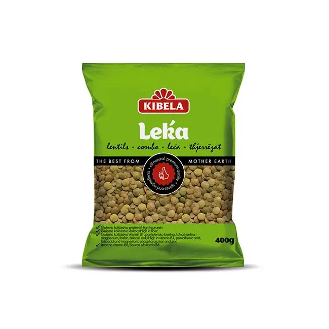 leka-400g