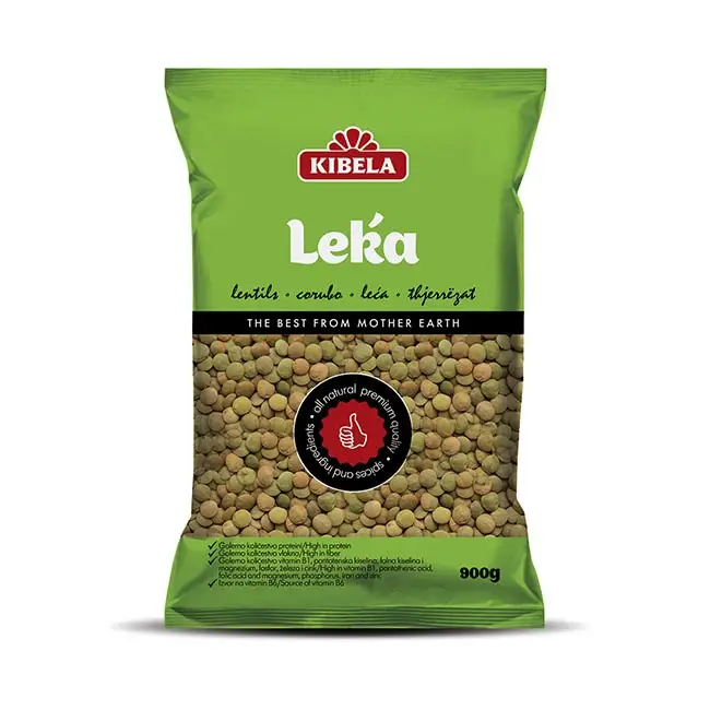 leka-900