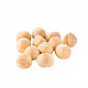 Лешник сиров