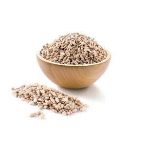 Сончоглед лупен