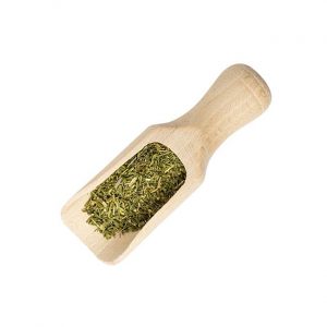 Мајчина душица