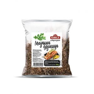 Kibela мајчина душица 20г