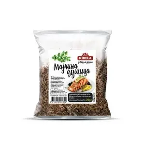 Kibela мајчина душица 20г