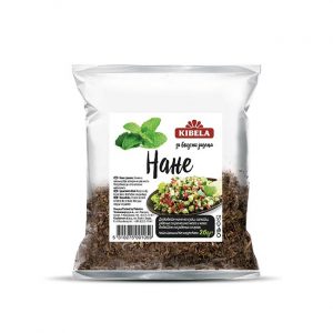 Kibela нане 20г
