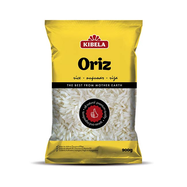 oriz-900