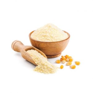 Пченкарно брашно