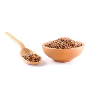 Ленено семе