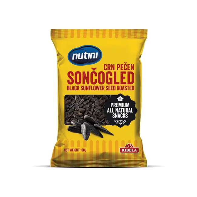 soncogled-100
