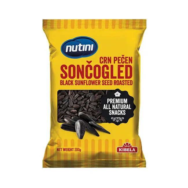 soncogled-200