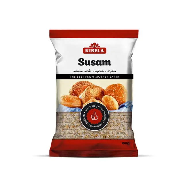 susam