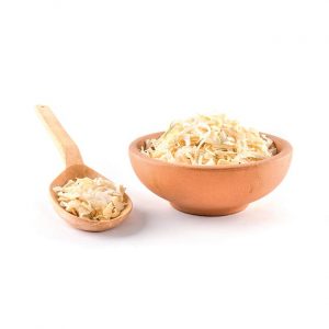 Сушен кромид