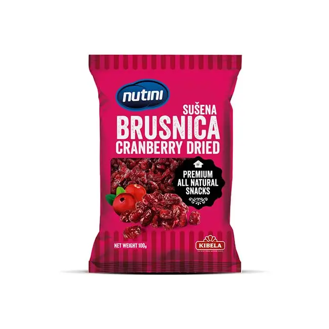 susena-brusnica