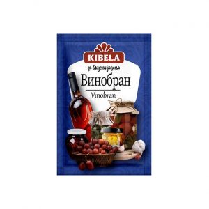 Kibela винобран 10г