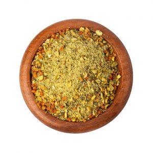 Зачин Кибела