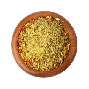 Зачин Кибела