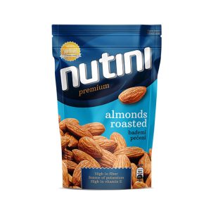 Premium Бадем печен