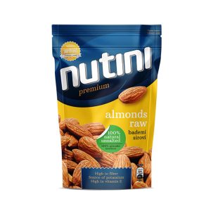 Premium Бадем сиров