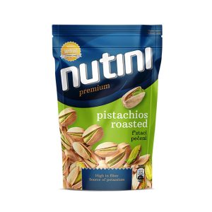 Premium Ф'стак печен