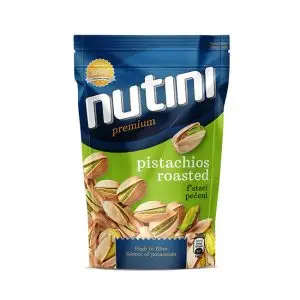 Premium Ф'стак печен