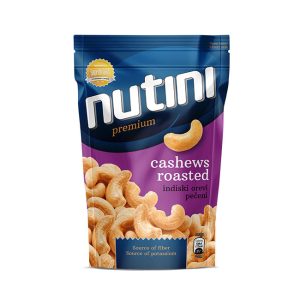 Premium Индиски орев печен