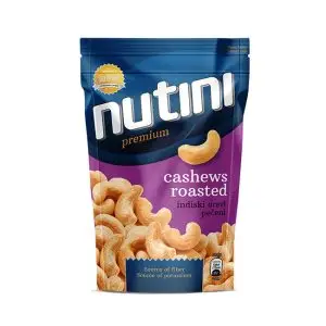 Premium Индиски орев печен