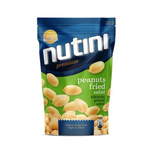 Premium Кикирики пржени