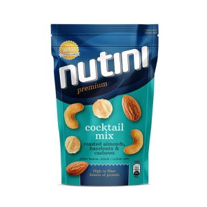 Premium Коктел микс