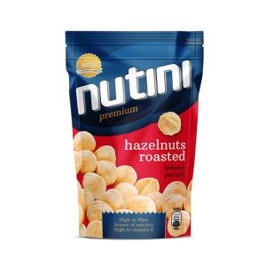 Premium Лешници печени