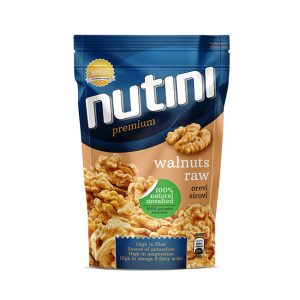 Premium Ореви сирови