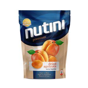 Premium Сува кајсија