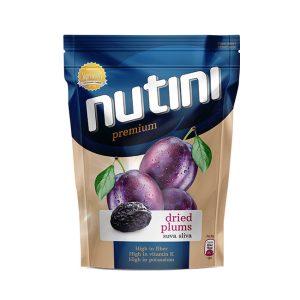 Premium Сува слива