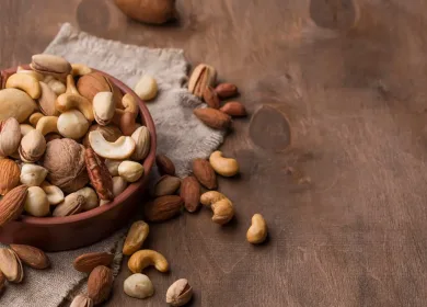 nuts1